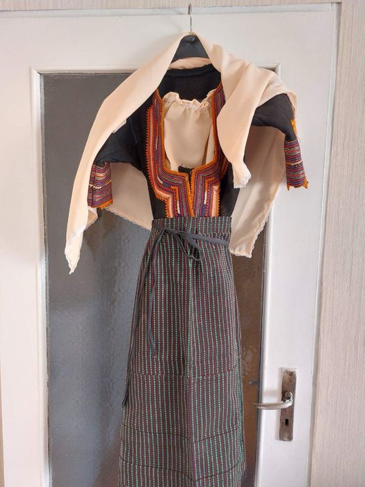 Кюстендилска сая