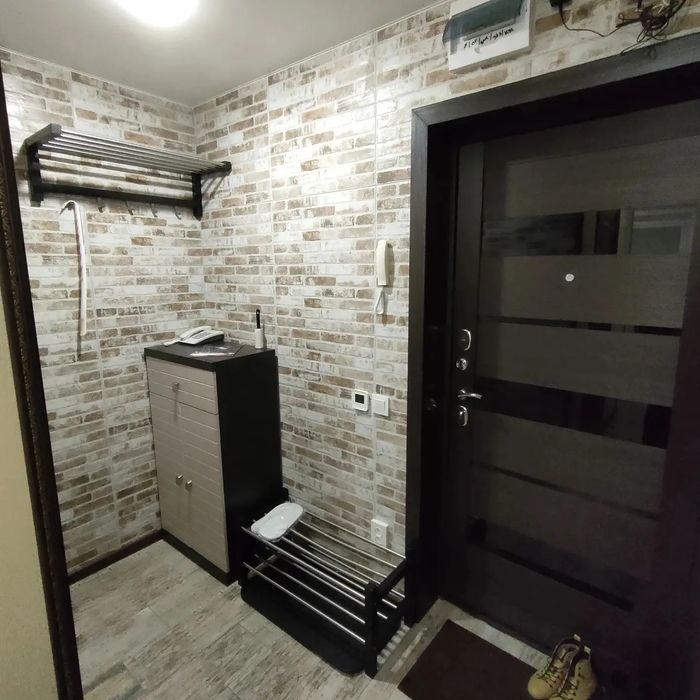 Квартира Посуточно!