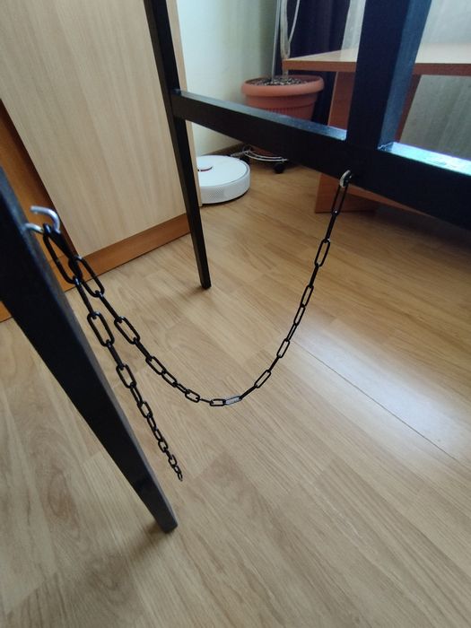 Sevalet pictura, suport tablou,stander pictura. shevalet 180cm