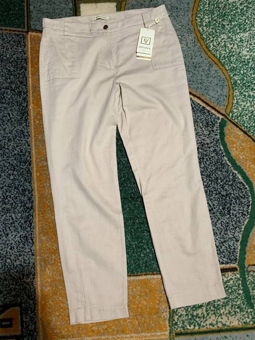 Брюки женские турецкие