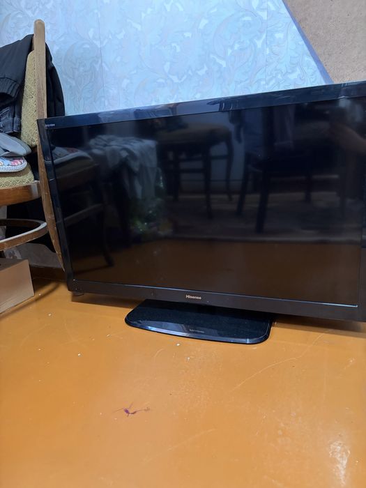 Продам телевизор