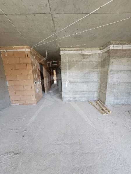 Продава се Двустаен апартамент в Пловдив, Западен - 57 кв.м за 779 €/кв.м - Снимка #5