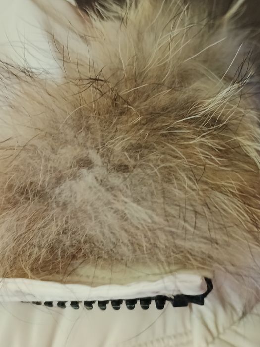 Ново зимно яке ХЛ