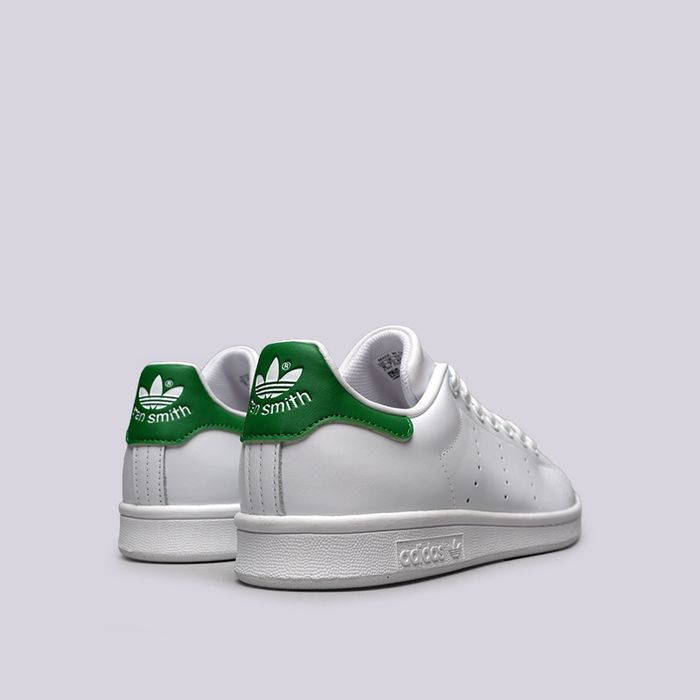 Adidas Stan Smith