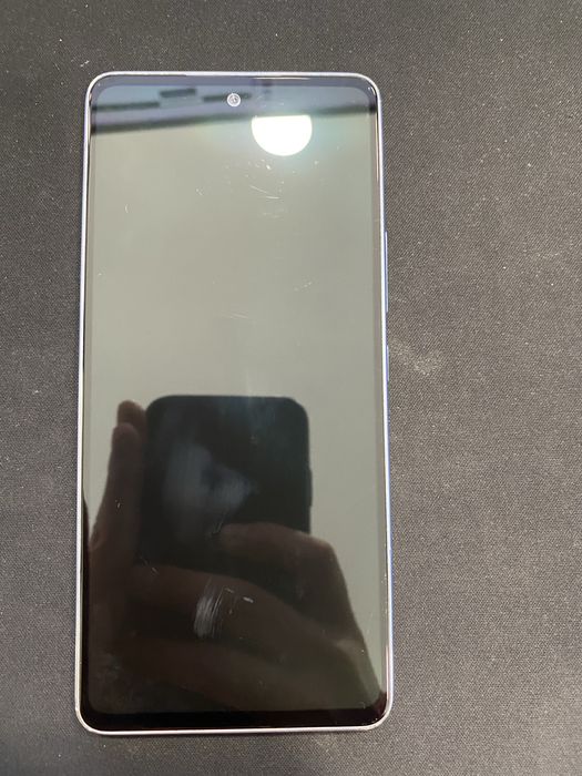 Samsung A53 5 G  128 Gb id-xxl2078