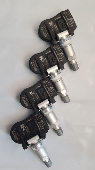Senzori presiune Hyundai KIA 52933-D9100 D4100 Kona Elantra Ioniq I30