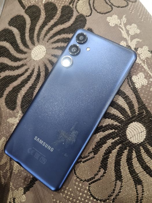 Samsung M55 (A55, A56)