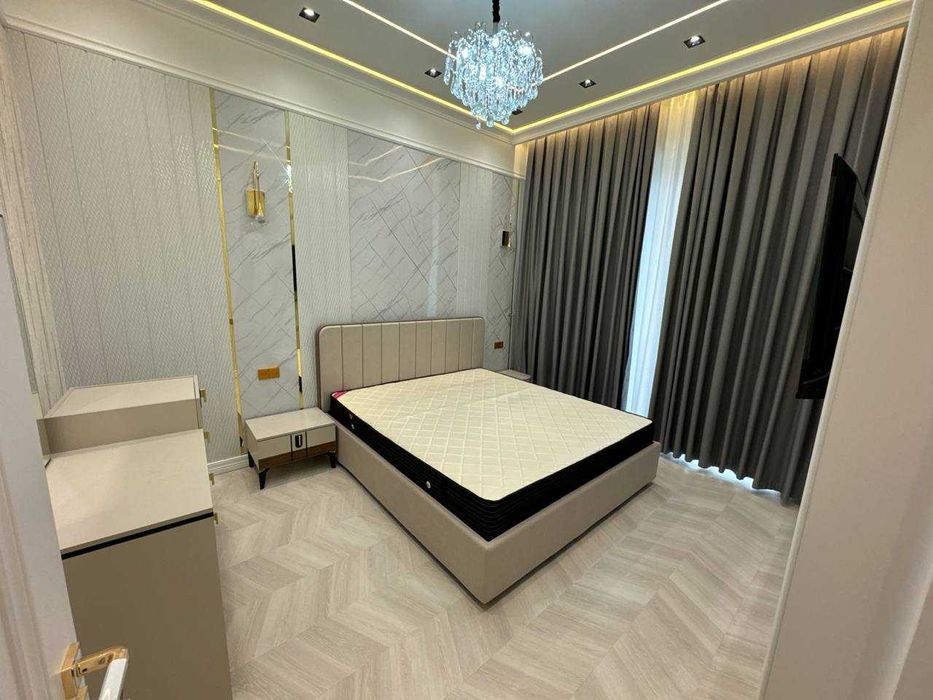 СРОЧНО Сдается 3 ком Ор Максим Горкий! Мирзо Улугбекский!