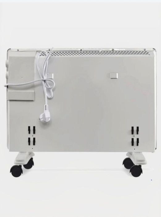 Aiwa обогреватель elektr isitgich. Гарантия 1 год.

Гарантия 1 год.