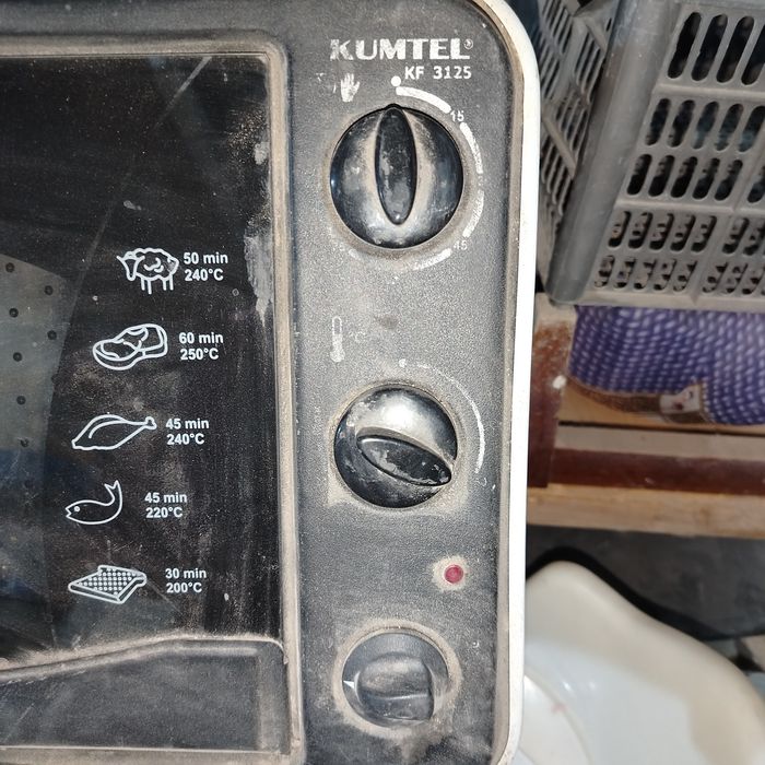 Продаются электрические  духовки