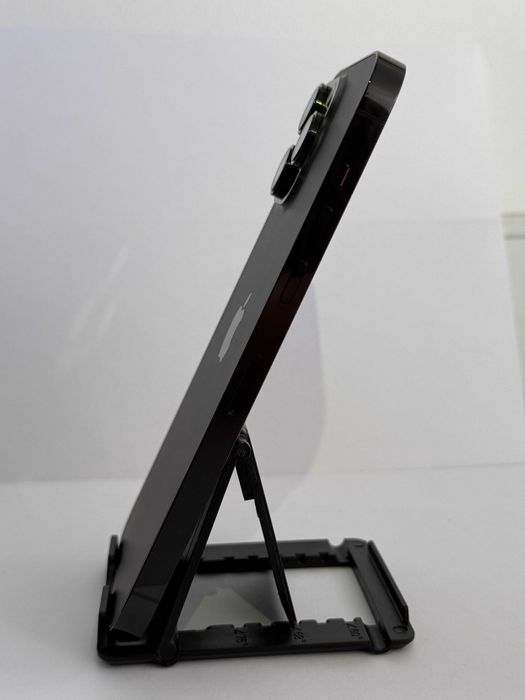Iphone 14 Pro Max - 128GB - Recondiționat - Factură + Garanție