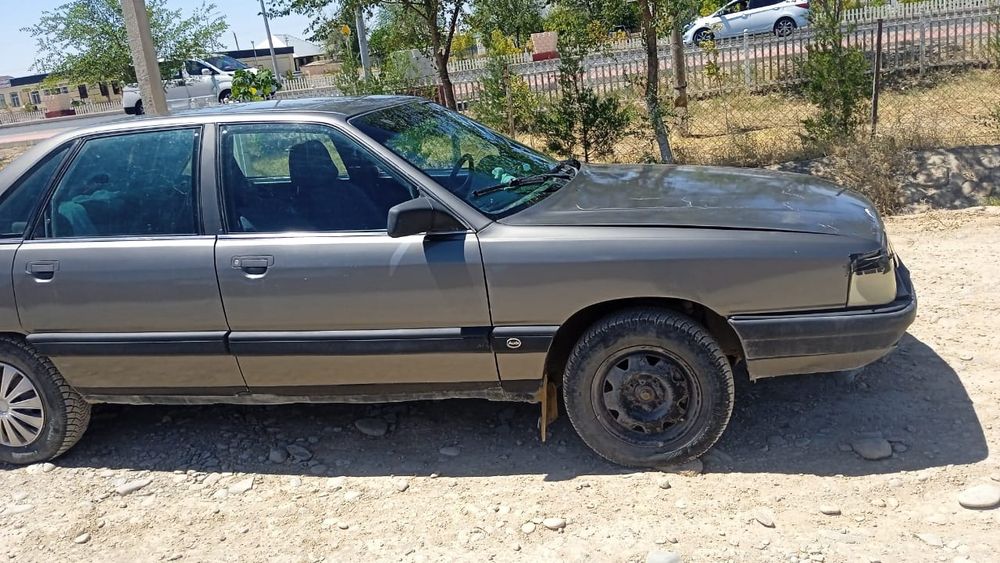 500000 мың теңге