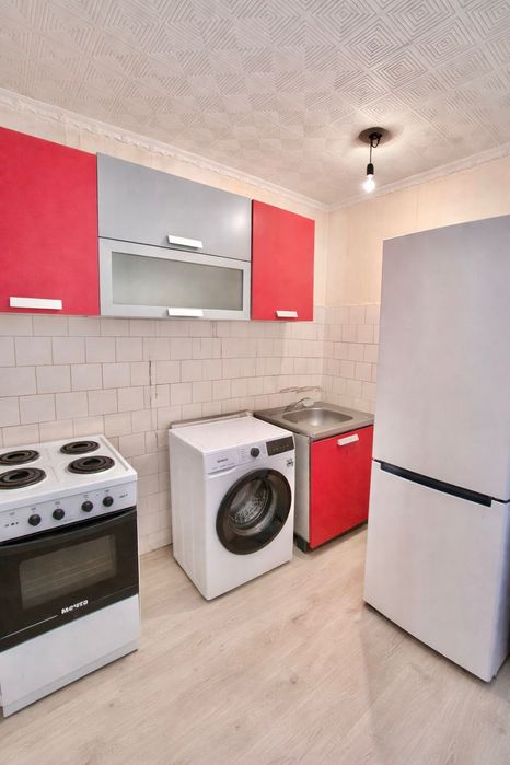 Ломова 160 продажа