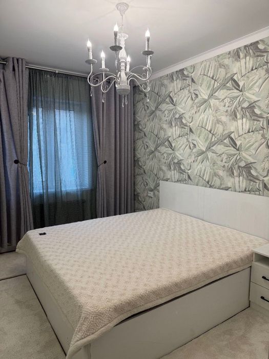 ойбек 3/2/9 айбек госпитальный космонавты angels food