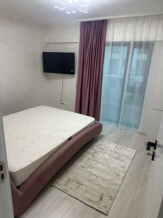 Apartament de închiriat