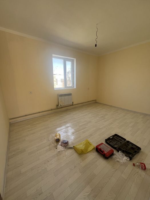 Аренда квартир  в общежитие