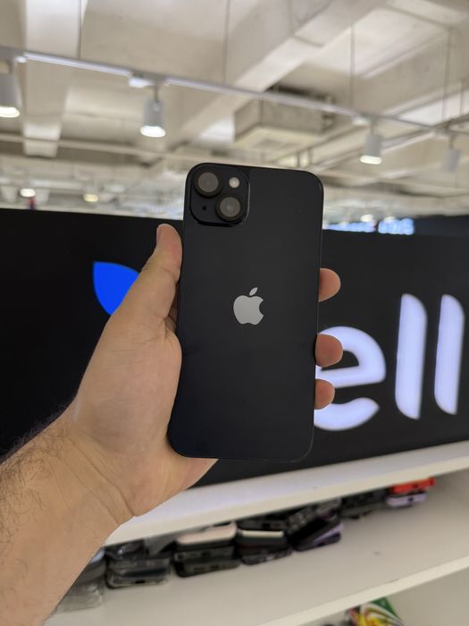 Iphone 14 plus 128gb