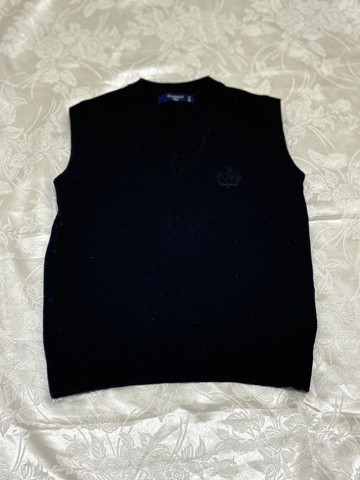 Детская одежда для девочки