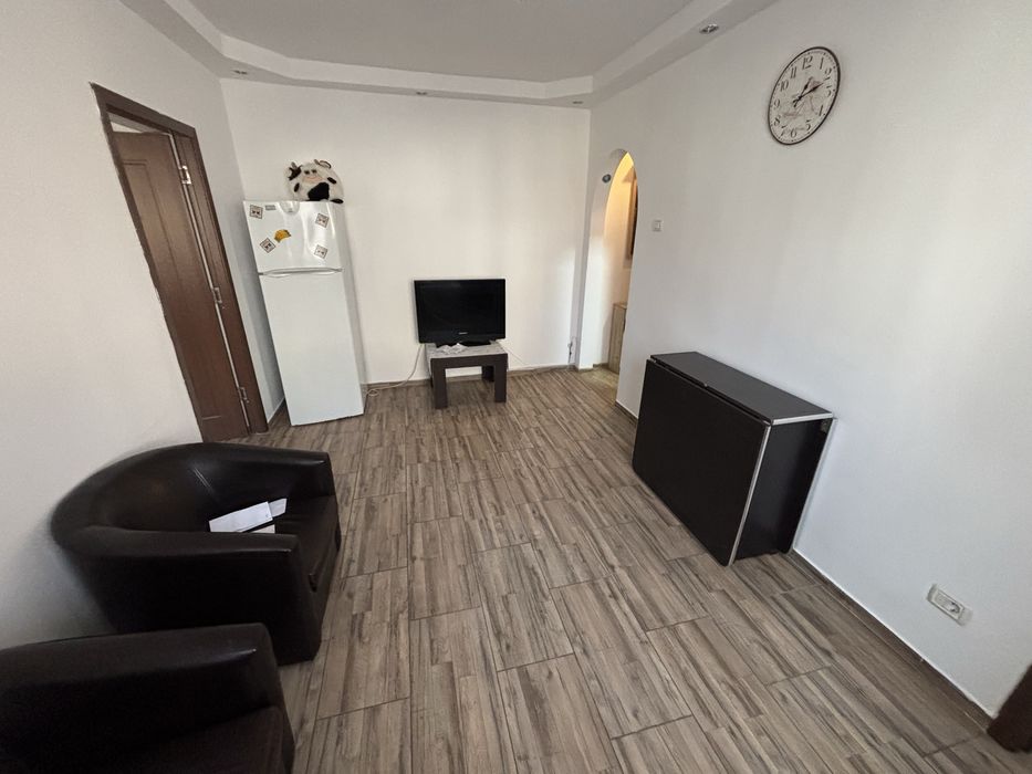 Inchiriez apartamnet