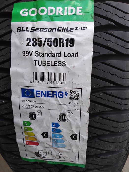 DS DS 7 Crossback 2.0 HDI 180ks, Автоматик! 8 скорости