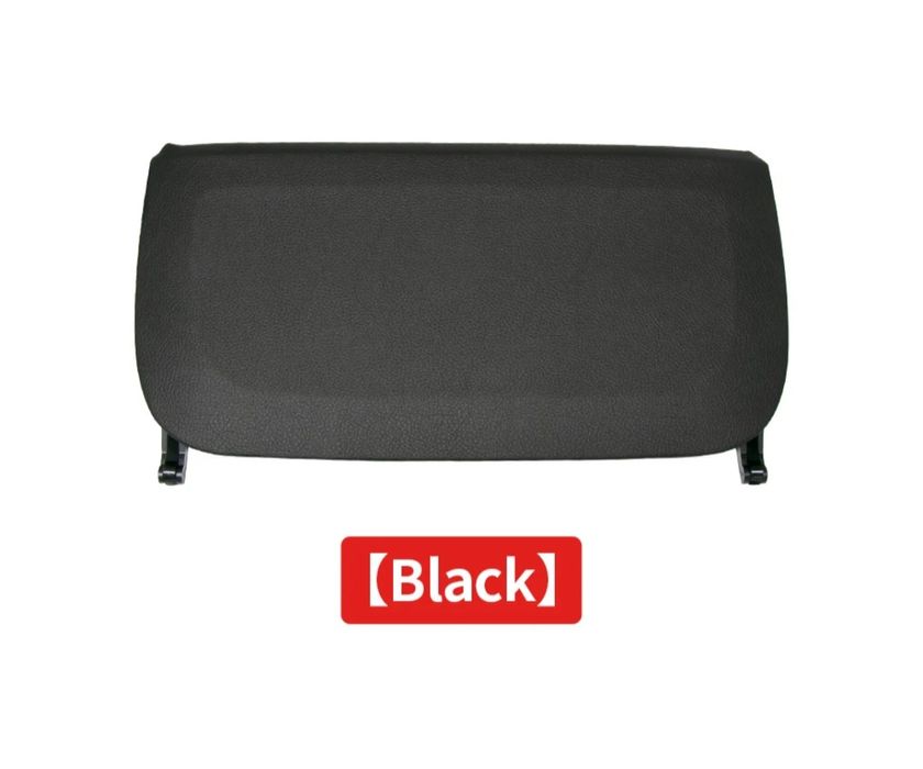 Джоб за гръб за предна седалка bmw f10 f11  f01 f02 капак бмв ф10 ф11