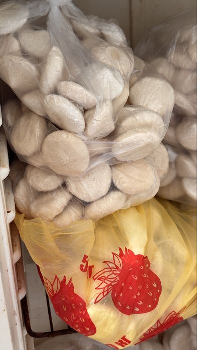 Құрт курт натуральный