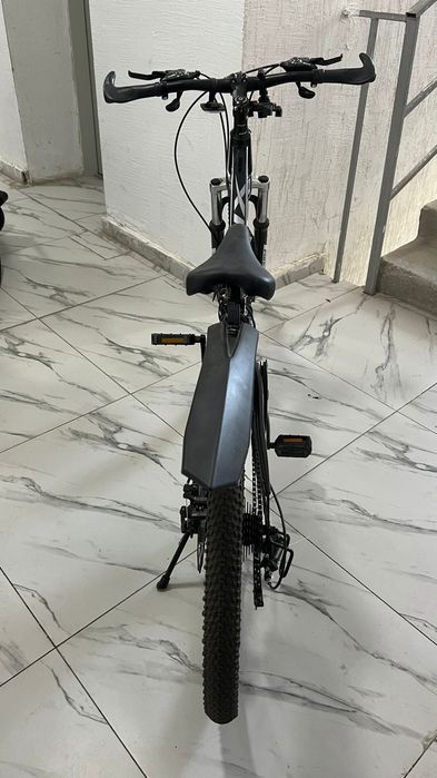 Продам велик для подростков FNIX