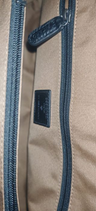 Geantă damă Picard peephole city shopper