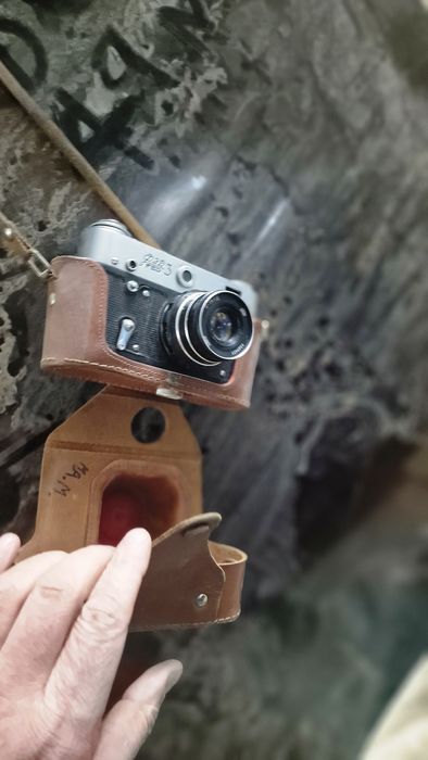 Продам    Разное