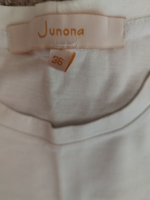 Дамска тениска от Юнона