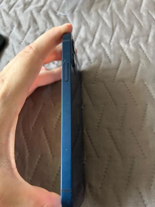 Iphone 13 midnight 128gb