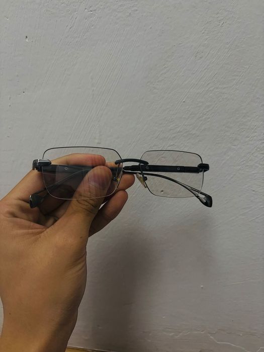 Maybach квадратные градиент