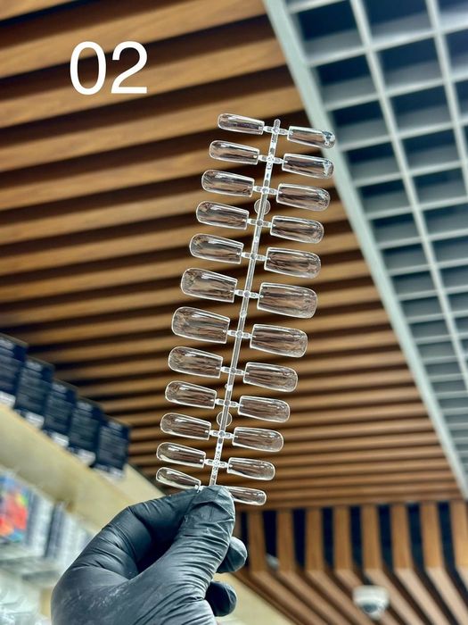 Manikyur uchun kerakli narsalar narxi 15 milion