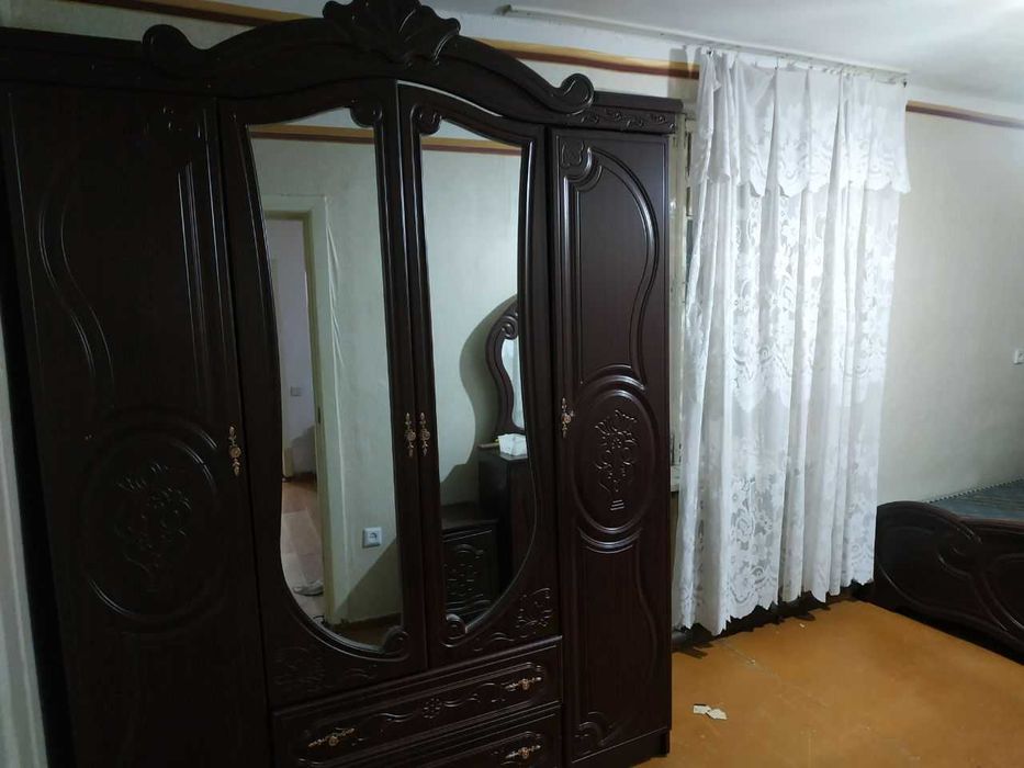 Сдается в аренду квартира  возле Цума