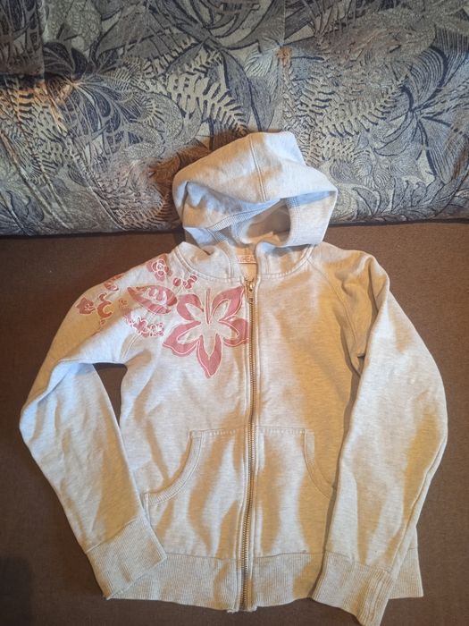 Дрехи за момиче, ръст 134-140