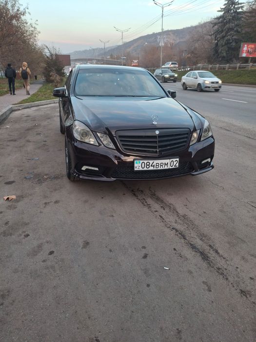 Продам автов хорошем состоянии