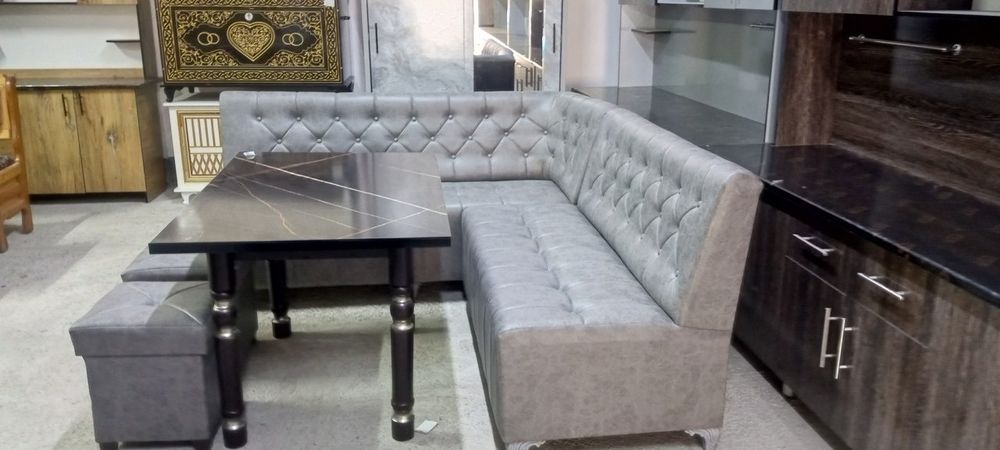 Ошхона мебеллар сотилади