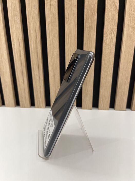 Samsung S20 Ultra 128Gb/12Gb Ram GARANTIE/FACTURA #61251