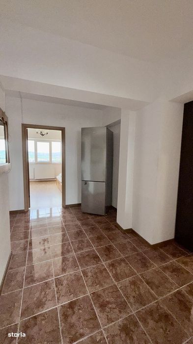 Apartament 3 camere – Ostroveni, Bloc A9 (Pizza Bar) | 74,63 mp