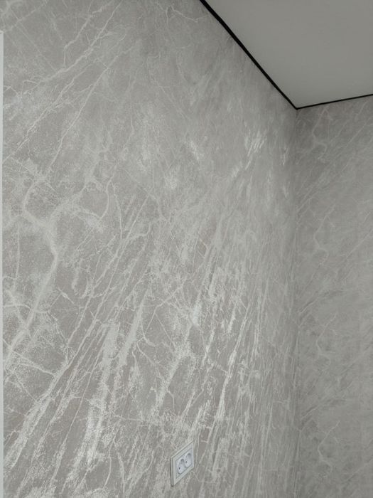 Делаем ремонт квартир