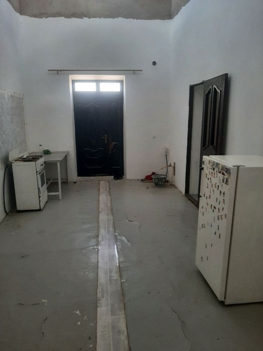 Срочно жер уй сатылады!!!