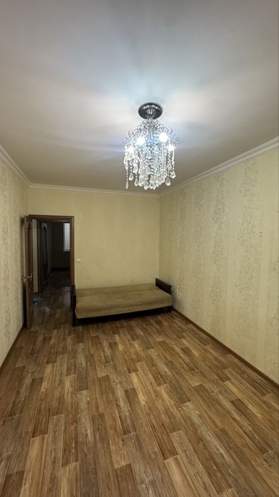 Квартира сатылады 26-12А