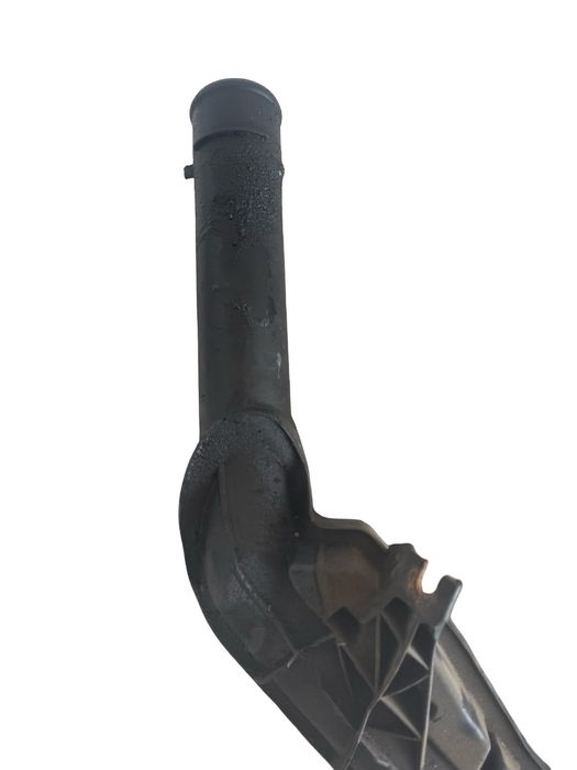 Furtun Admisie Aer Ford Mondeo Iv Saloon Ba7 2007 - 2015 2.0Tdci 6G916