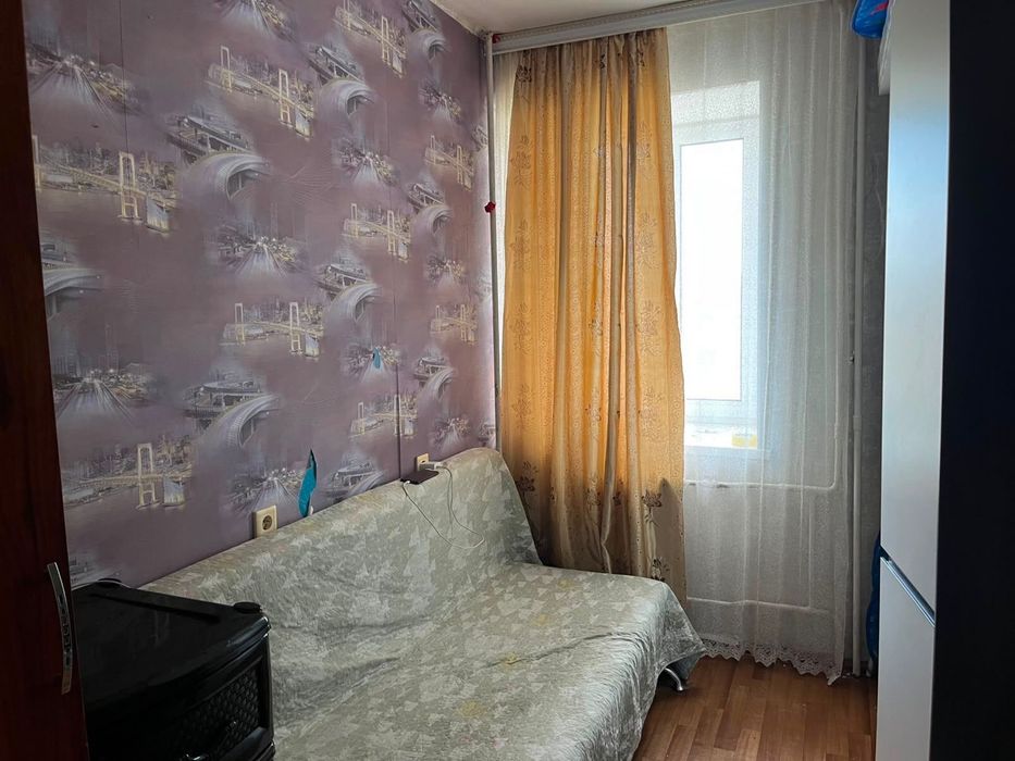 Продам 2-комн. Квартиру-распашонку в курортной зоне (Саумалколь/Шалкар