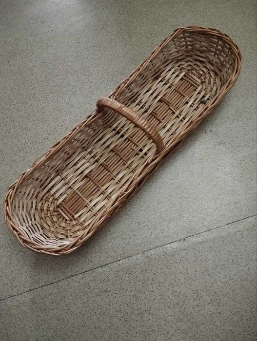 продаются корзинки подарочные