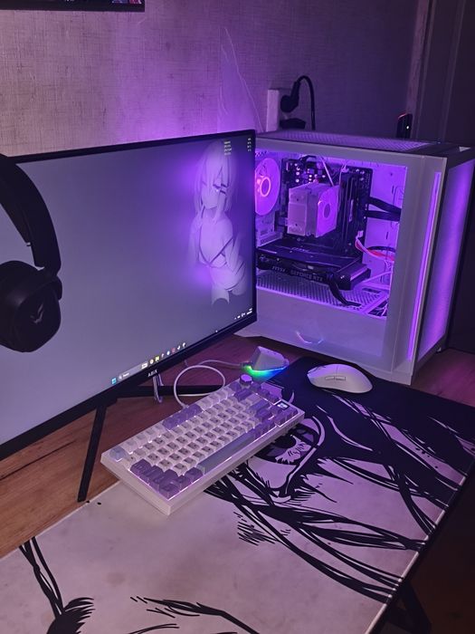 Продам компьютер