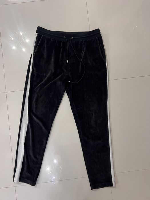 Trening Michael Kors