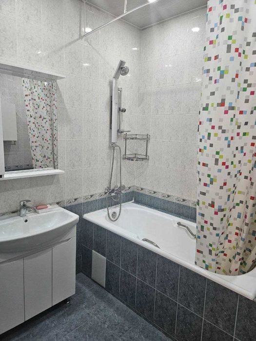 "СРОЧНАЯ ПРОДАЖА‼️  Банковский Дом 182м2 Ойбек Шох Мед Ойбек NRG‼️