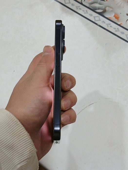 Iphone 15 pro srochna