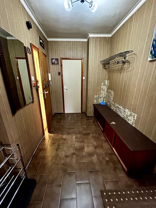 3-СТАЕН 108 кв.м | МЛАДОСТ 4 | Между Бизнес парк и Александър Малинов Балан|